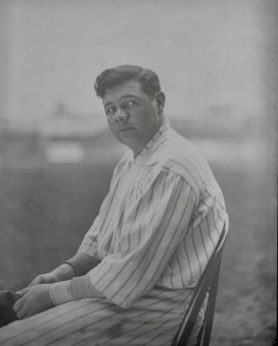 Babe-Ruth-0-4-105-2-of-2 (1)