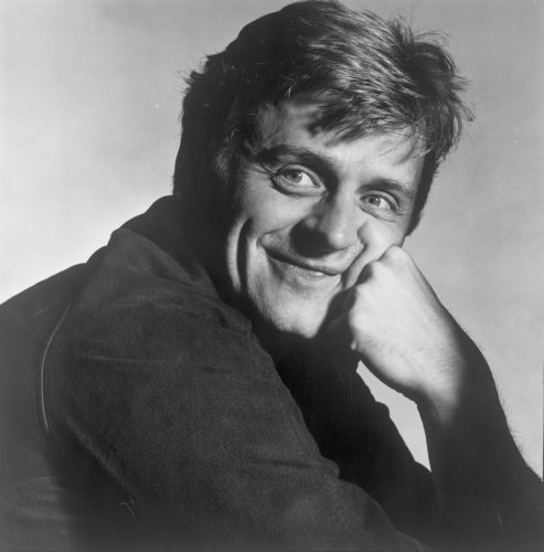 Barishnikov-7-9-112-2-of-2