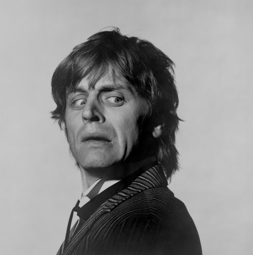 Barishnikov-9-3-140-2-of-2