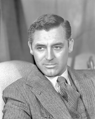 Cary-Grant-4-10-101-3-of-3