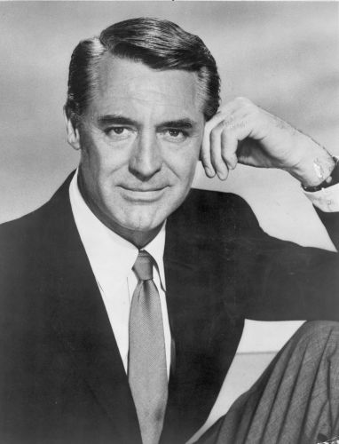 Cary-Grant-5-9-104-2-of-2