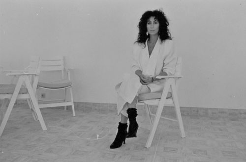 Cher-and-All-Others-6-10-134-2-of-8