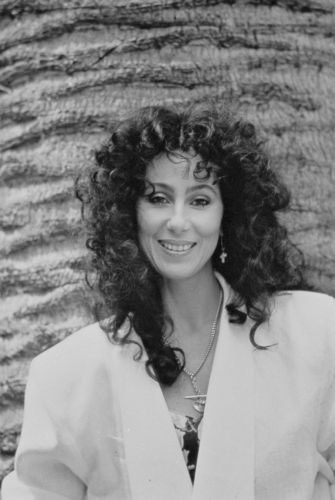 Cher-and-All-Others-6-10-134-3-of-8