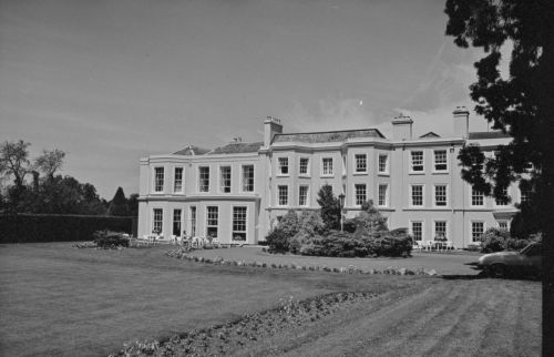 Cher-and-All-Others-6-10-134-4-of-8