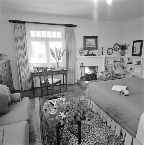 Cher-and-All-Others-6-10-134-7-of-8