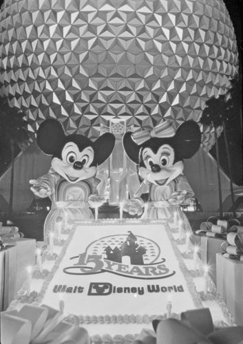 Cher-and-All-Others-6-10-134-8-of-8