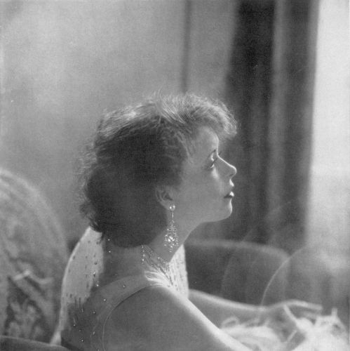 Clara-Bow-8-5-124-2-of-2