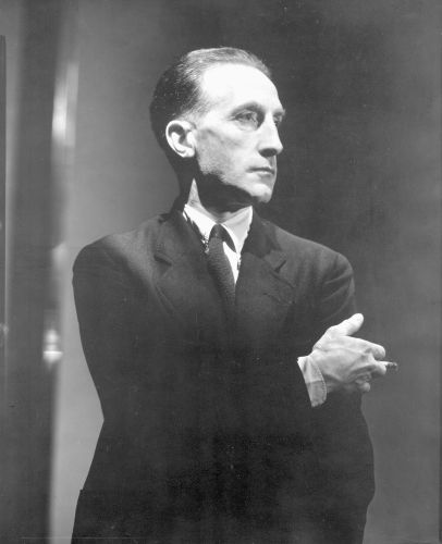 Diego-Rivera-Marcel-Duchamp-Toscanini-Constantin-Brancusi-5-11-122-2-of-5