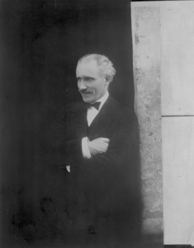 Diego-Rivera-Marcel-Duchamp-Toscanini-Constantin-Brancusi-5-11-122-3-of-5