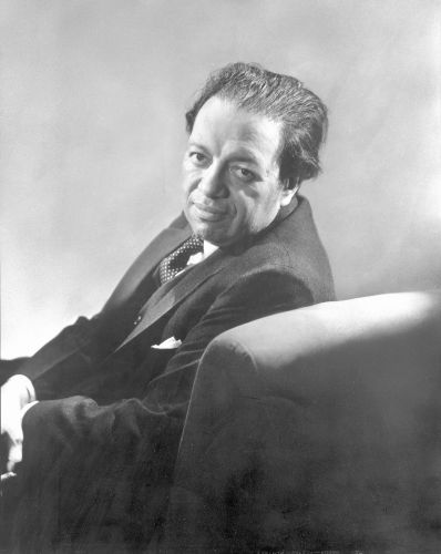 Diego-Rivera-Marcel-Duchamp-Toscanini-Constantin-Brancusi-5-11-122-4-of-5