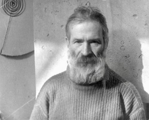 Diego-Rivera-Marcel-Duchamp-Toscanini-Constantin-Brancusi-5-11-122-5-of-5