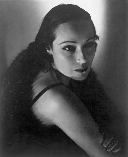 Dolores-Del-Rio-9-5-129-2-of-2