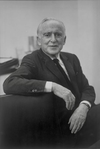 Douglas-Fairbanks-Jr-no-job-number-2-of-2