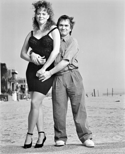 Dudley-Moore-8-6-125-2-of-2