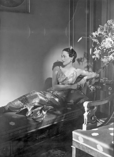 Duke-and-Dutchess-of-Windsor-6-2-104-2-of-51