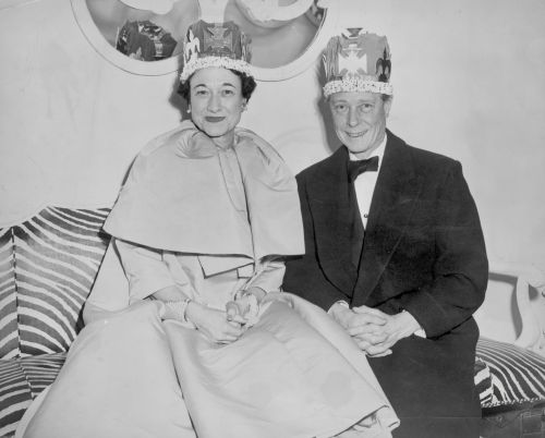 Duke-and-Dutchess-of-Windsor-6-2-104-3-of-51