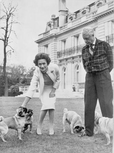 Duke-and-Dutchess-of-Windsor-6-2-104-5-of-51
