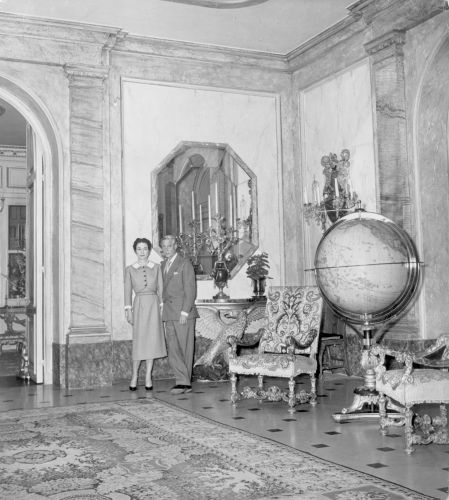 Duke-and-Dutchess-of-Windsor-6-2-104-6-of-51